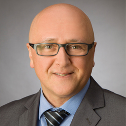 Waldemar Duda