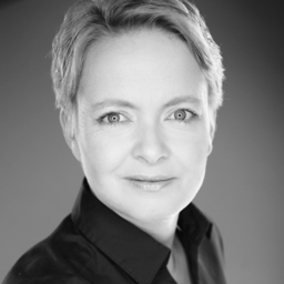 Katrin Krüger