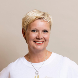 Cathleen Koppehele