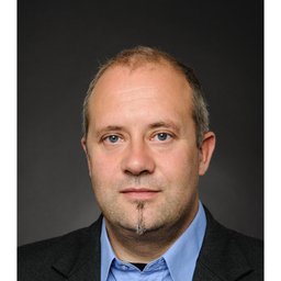 Stephan Hagenloch