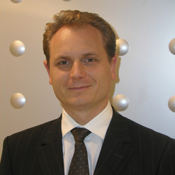Olivier Payraud