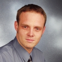 Frank Bartels