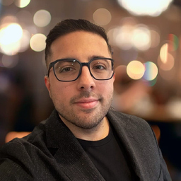 Waqas Sikander