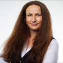 Dörthe Kesper