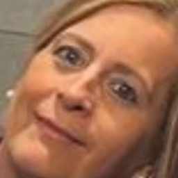 Valérie Bieri