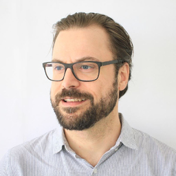 Michael Schönmoser