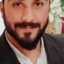Shahid Sheeiikh