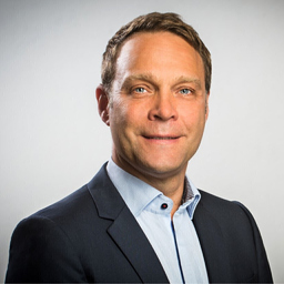 Matthias Putzke