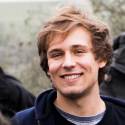 Maximilian Lattka