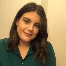 Ayşe Beyza Yazicigil