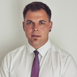Falko Tiefel