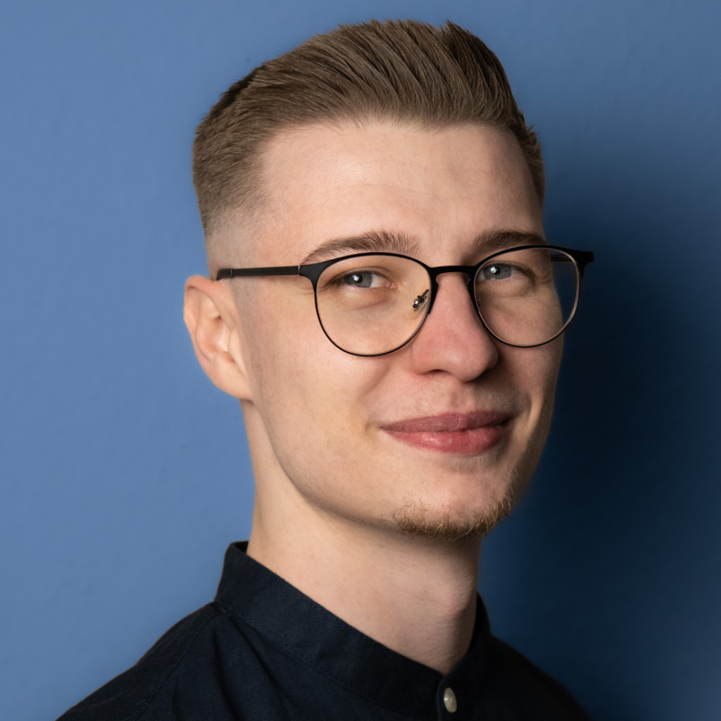 Mario K hler IT Systemadministrator Studierendenwerk Mainz XING mario-k-hler-it-systemadministrator-studierendenwerk-mainz-xing