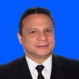 Augusto Cesar Bezerra Sabóia