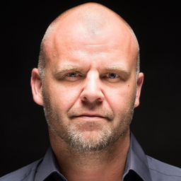 Stefan Deixelberger's profile picture