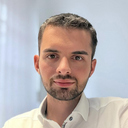 Benjamin Jäschke