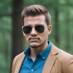 Gunalan Deivaganpathy's profile picture
