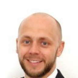 Dominik Schmidt
