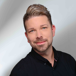 Dennis Kokoska