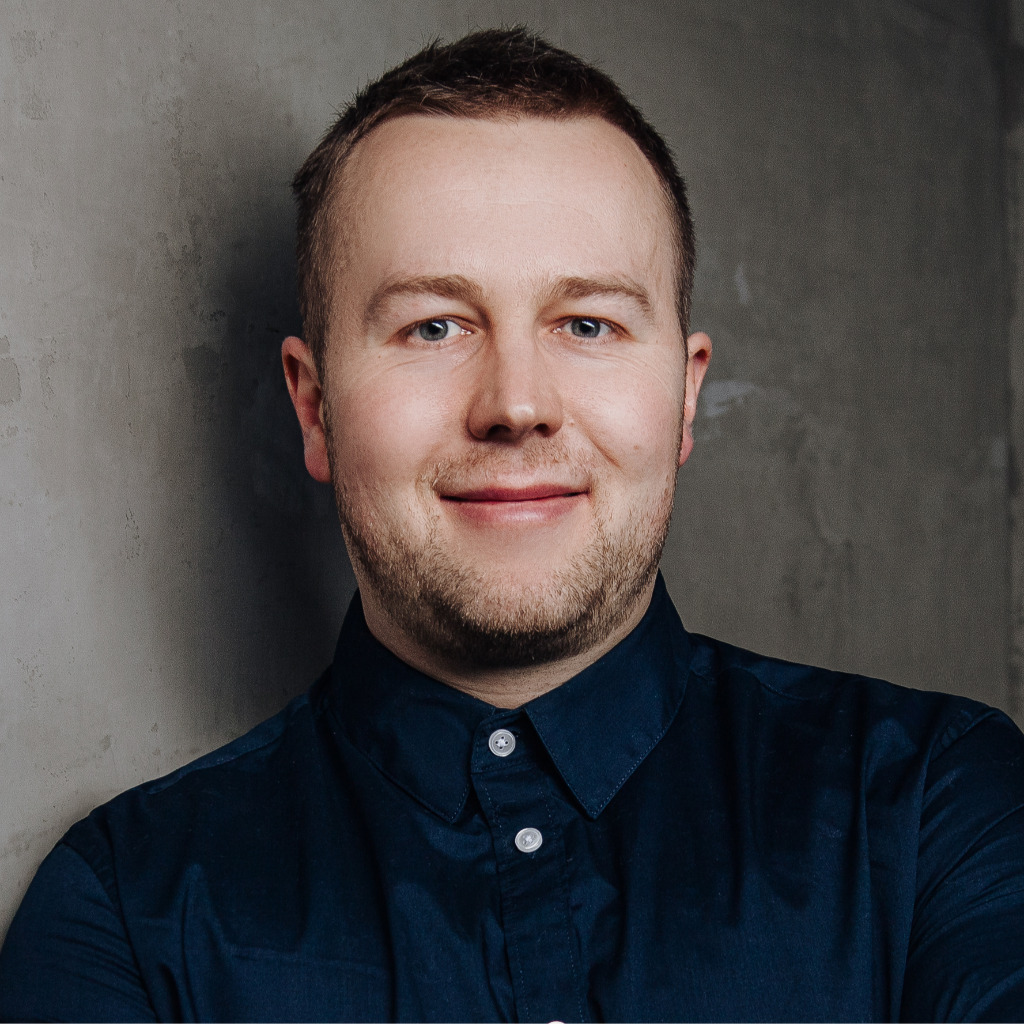 Eugen Schessler Disponent CCT Logistik GmbH XING