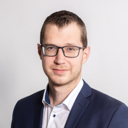 Florian Abenthum