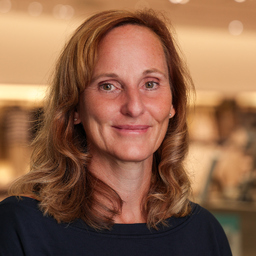 Denise Böhm