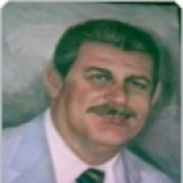 Hugo H. Boehm Gasque