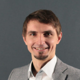Nikolaj Kelm