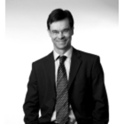 Reinhold Ratke