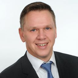 Marcel Osterburg