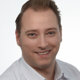 Benjamin Röpke