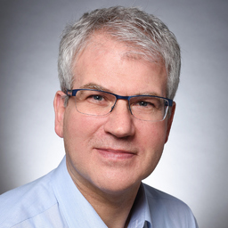 Bernd Schilling