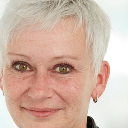 Astrid Rathjen