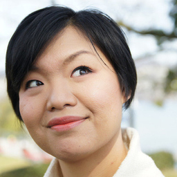 Rui Li-Marliani