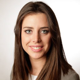 Eva Zaida Béjar González
