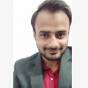 Ayush Gupta