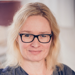 Heike Holdschlag