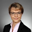 Katja Kohfeld