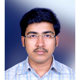Carthik Babu