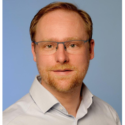 mark frox