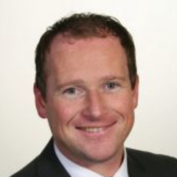 Dr. Christian Gill