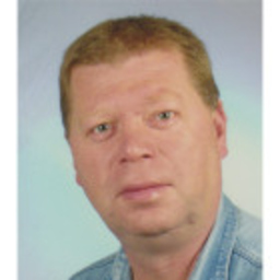 Klaus-Peter Noak