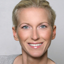 Social Media Profilbild Sandra Liebig Hamburg
