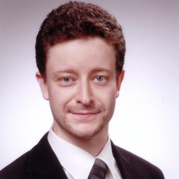 Artem Remenyuk