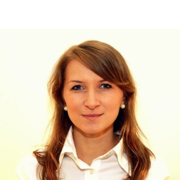 Paulina Stadnik