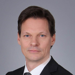Martin Pludra