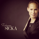 Fabienne Sicka