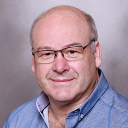 Max Neugebauer