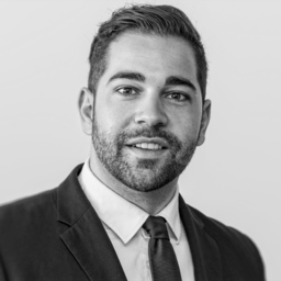 Michael Pichler