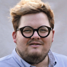 Kristian Knauff