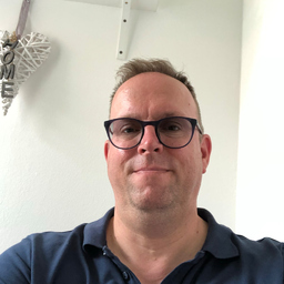Stephan Lange